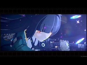 PS5【ゼンレスゾーンゼロ】星見雅 初登場ムービー