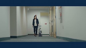 IBM: Smart loves problems