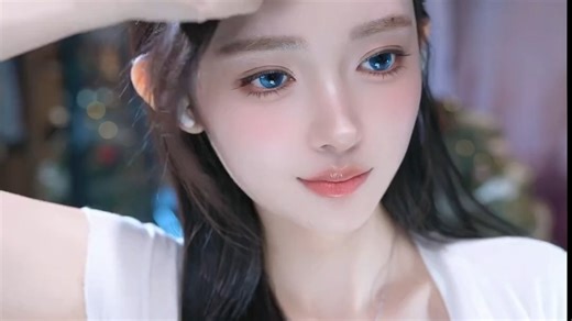 20260131_220048 李嘉鹭🦌⁰³²⁹