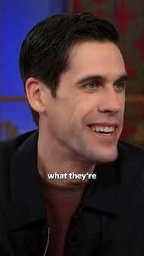 Why "Broicism" Misses the Point of Stoicism