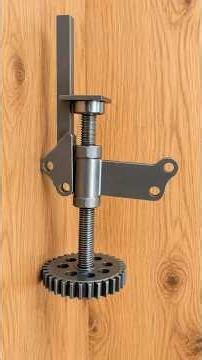 You'll be amazed and change your mind forever after seeing this tool. #shorts #diy #shortvideo