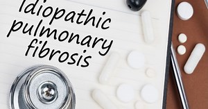 GRI Bio begins patient enrollment for Phase 2a study of GRI-0621 for IPF treatment