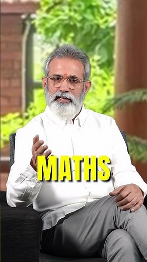 Maths 1A & 1B Notes 2025 📘 | Inter Students Must Have | IPE + EAMCET Study Material