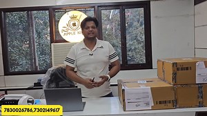 iphone cheap price in delhi || second hand mobile in delhi || prexo mobile wholesale.. 8385829820 7042838187 call & whatsaap .... | Ravi Sagar Vlogger