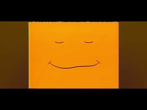 Nick jr face - ready to sing 5 years later