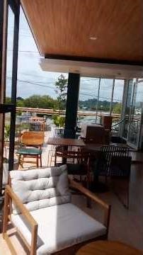 try this audio!🎧 #automobile #bass #subwaysurfers #audiomobil #audio #diy