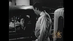 Cimarron Strip | The Judgement | Western Tv Series | Stuart Whitman | Full Episode | English