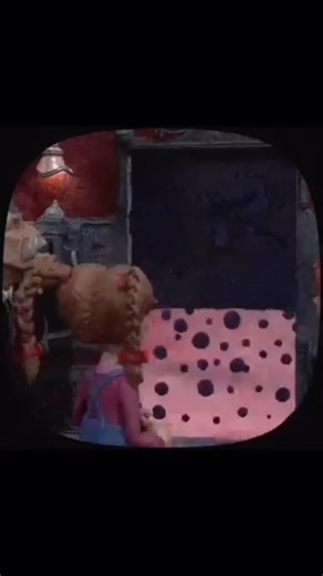 Art Of Death on Instagram: "🎨The Adventures of Mark Twain, 1985. #artofdeath #art #darkart #creepyart"