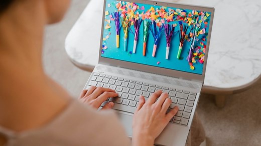 Où trouver les anniversaires de ses amis Facebook et comment activer ces notifications