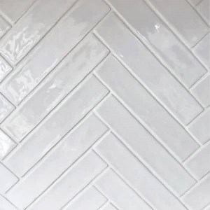 17 reactions | We love seeing your Topps TIles projects, here's a round-up of a few of our favourites from this month. Can you spot your project on here? | Topps Tiles | Facebook