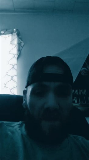 danielmckinzie (@danielmckinzie4)’s videos with Tequila Makes Her Clothes Fall Off - Joe Nichols