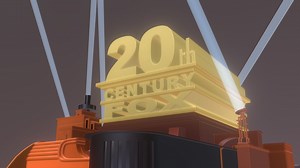 20th-century-fox-ivipid-remake - Download Free 3D model by reynosa2000