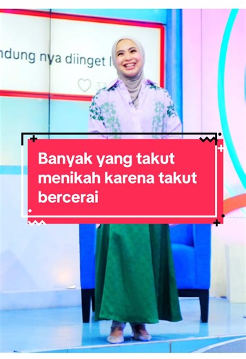 Semua ada enak dan enggak enaknya😊 #fenirose #feniroseofficial