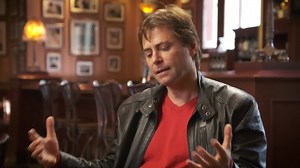 In terms of humanity's future, what are the kinds of questions scientists and philosophers should be asking? Max Tegmark, Professor of Physics at Massachusetts Institute of Technology, shares his thoughts. Watch the interview series, "Science and the Future of Humanity": https://bit.ly/2PMISOC | Closer To Truth