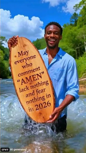 Amen 🙏🙏🙏🙌 #gospelraisers