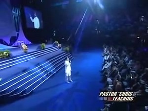 14K views · 1.3K reactions | EATING IN DREAMS - PASTOR CHRIS IT'S 24...