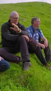 The Atlantic Puffins in Iceland #ricksteves #ricksteveseurope #puffins #icelandpuffins