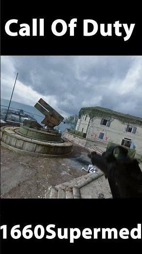 Call of Duty: Black Ops 6 Multiplayer Gameplay 🔥 Kills & Action! #gaming