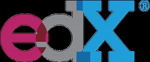 ▷ ¿Qué es edX? |   3.000 Cursos GRATIS y Online | Opiniones (2025)