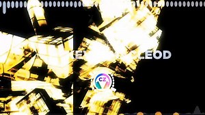 #NoCopyrightZone Download for FREE and LEGALLY music for your videos, for your monetized videos! ►Free download MP3 "Kevin MacLeod - Sneaky Snitch" here: https://www.nocopyright.zone/project/kevin-macleod-sneaky-snitch-no-copyright-zone-unofficial-video/ Promoted https://www.nocopyright.zone New video every day, new great music! Give your subscription and watch our channel! You can use the music for your monetized videos. Facebook: https://www.facebook.com/NoCopyright.Zone Instagram: https://www