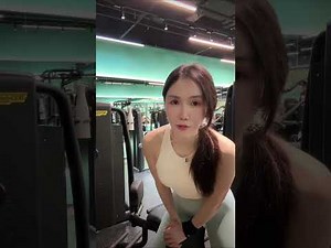 YOGA EXERCISE Hacks That Everyone Should Know EP