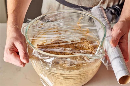 I set out to quit using plastic bags, paper towels, garbage bags, and plastic wrap - here's how I saved hundreds