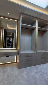 @crystalkitchenandbedroom @crystal_designs_studio_ | Crystal kitchen & bedrooms LTD