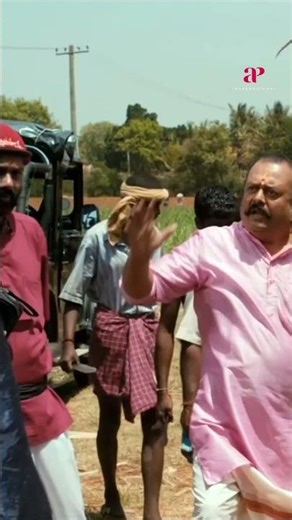 Watch 👆 Manthrikan Movie Scenes! #manthrikan #jayaram #poonambajwa #mukthageorge #comedy #shorts