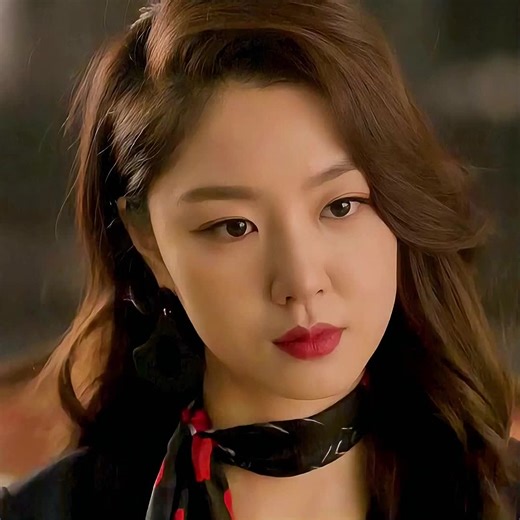 #fypシ゚viral #shorts #fypage #fypシ #fyp