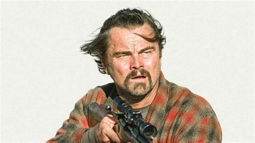 Una batalla tras otra ya tiene fecha de estreno en digital