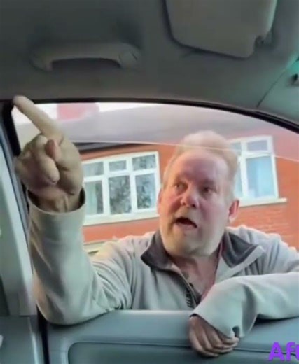 #cdoherty #new #funny #comedyforever #comedyfilms #comedymove #comedyvidoes