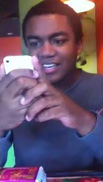 What does 69 mean? Reaction