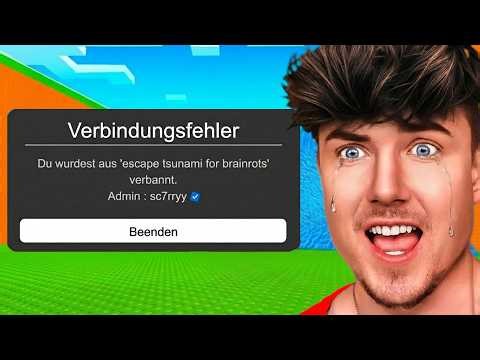 I was hacked and banned… (Lost everything)