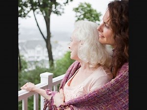 Representative Payees Help You Manage Your Social Security