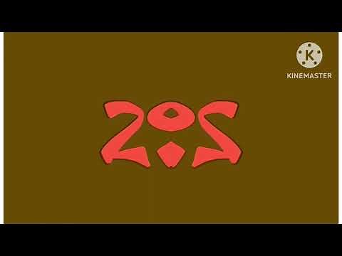 Challenge Countdown From 1000 in G Major 4 CoNfUsIoN