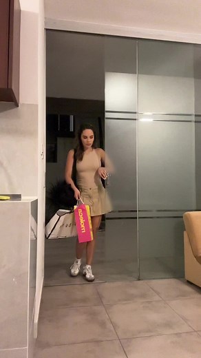 Descuentos increíbles en Yango para comida diaria