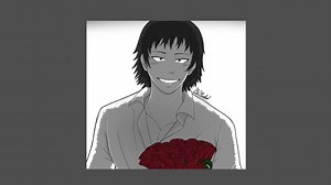 salsa dancing with sero | a playlist for simps :)