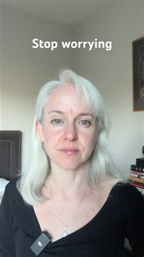 Feeling Stressed? Try This Quick Fix!