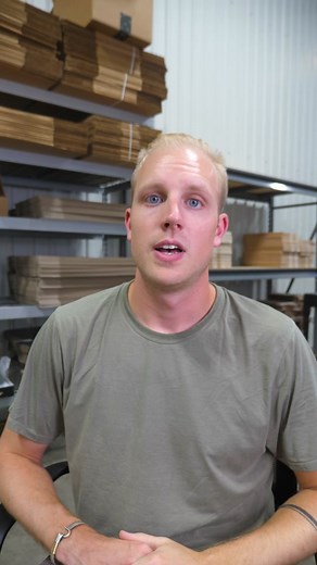 The Downside of Selling on Etsy: Tips for Small Business Owners