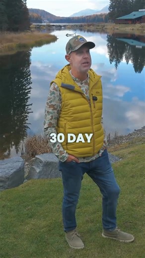 How I decide what to offer on a property (and never overpay) Too many investors throw out offers with zero strategy. They see a listing they like, run some rough math, and hope it cash flows. But hope isn't a strategy. Before I ever make an offer, I run every property through two systems: 1️⃣ The Super Property Grader — This is where I find out what I’m really buying. It shows me how the property stacks up against local comps and where the biggest gaps and opportunities are. Maybe it needs bette