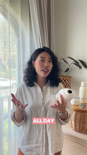 How to Pump Hands-Free | A Review for Minbie's Wearable Breast Pump