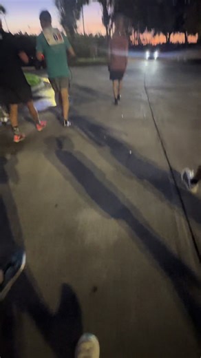 Coach gang @USA Triathlon