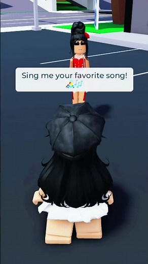 What Is YOUR Favorite Song? 🤔😫