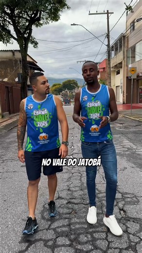 Distribuidora De Bebidas🍻 on Instagram: "🎭🎉 VEM AÍ A 2ª EDIÇÃO DO CARNAVALE 2026! 🎉🎭 O Vale do Jatobá vai tremer de alegria mais uma vez! Neste domingo, dia 08/02/2026, a partir das 11:00 da manhã, a nossa comunidade se encontra para viver um dia de muita música, animação, cores e união 💃🏽🕺🏽 É festa feita para o povo, com o povo e pelo povo! Traga sua família, chame os amigos e venha celebrar esse momento que já virou tradição no nosso bairro 🎶✨ 🙏 Agradecemos à Prefeitura de Belo Hori