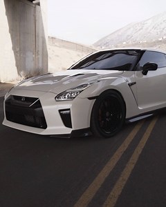 788K views · 451 shares | How would an extra $30,000 Cash in your pocket and this 625HP GT-R change your Life!? If you haven't already make sure to get your Entries before the Deadline. Learn More → https://80eighty.com/DCG23 | 80eighty | Facebook