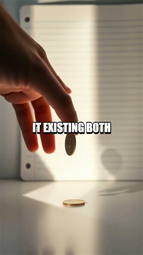 Quantum Scratchpad Hands On Demos for Everyone