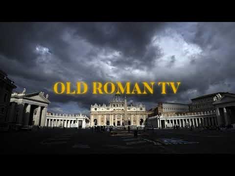 ✠Challoner Meditation: December 16th