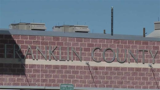 Jail faces safety crisis: Officers struck, kicked, spat on by inmates, officials say