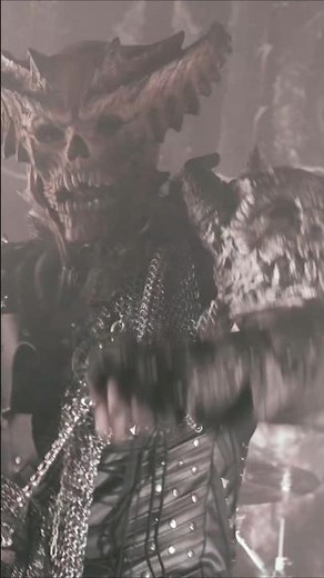 BLUTGOTT - DEBAUCHERY - Legacy of the Bloodking 🔥😈🐉