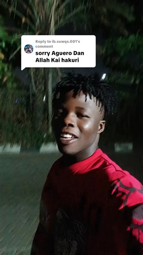 Exploring the Legacy of Aguero in Football